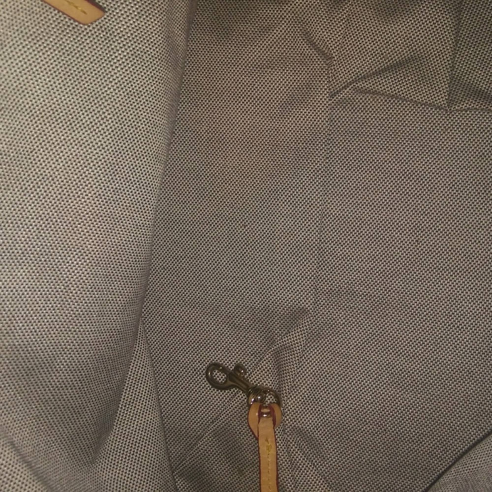 Shoulder bag - Picture 3 of 3